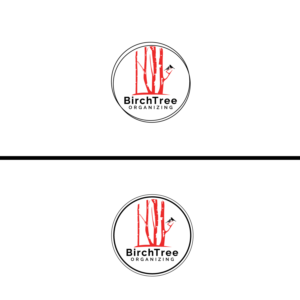 Design de Logo par sankar999 pour ce projet | Design : #21648884