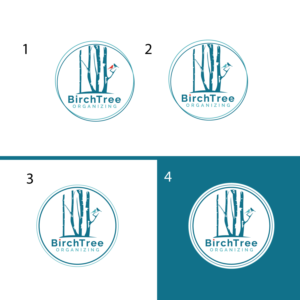 Design de Logo par sankar999 pour ce projet | Design : #21650433