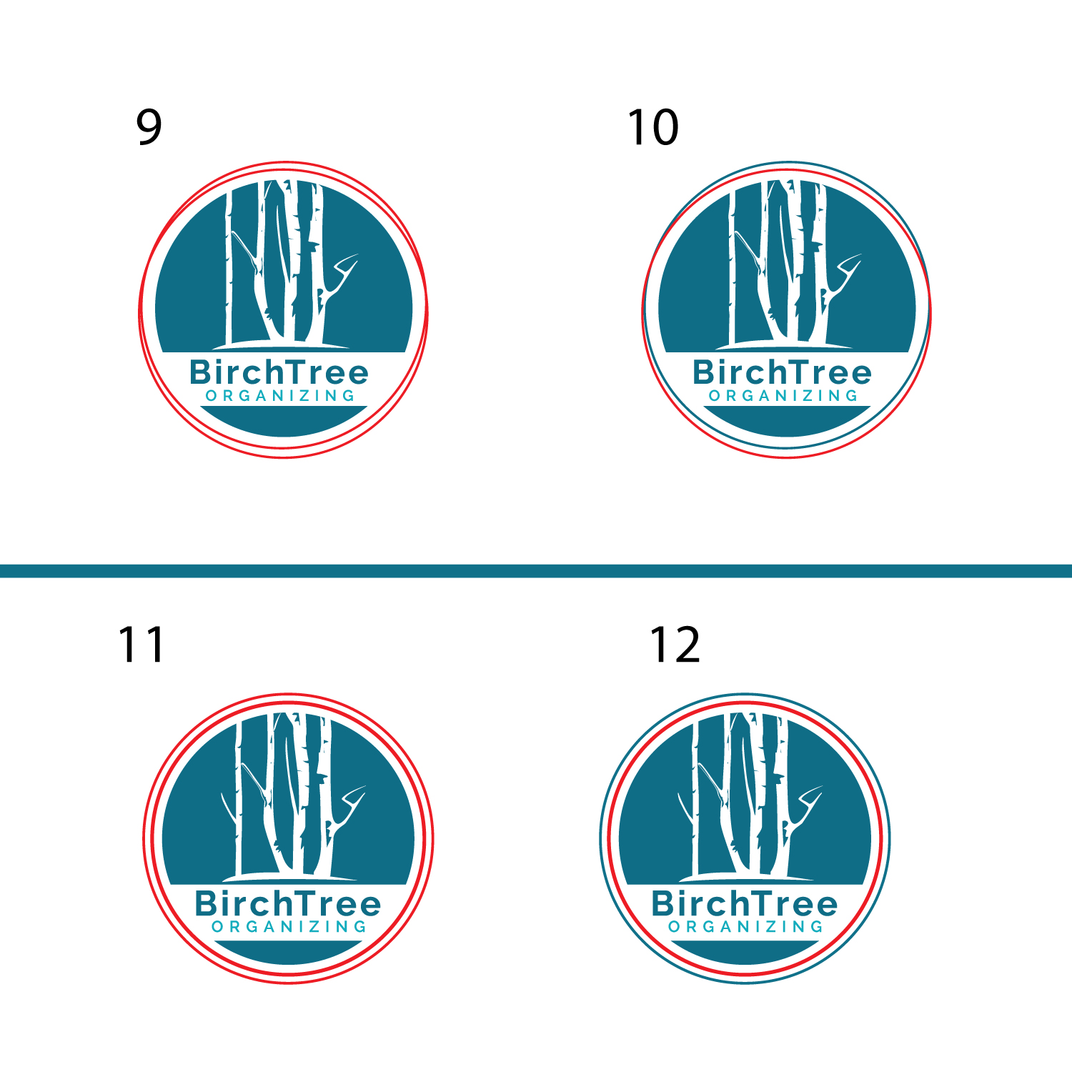 Logo Design by sankar999 for this project | Design #21670150