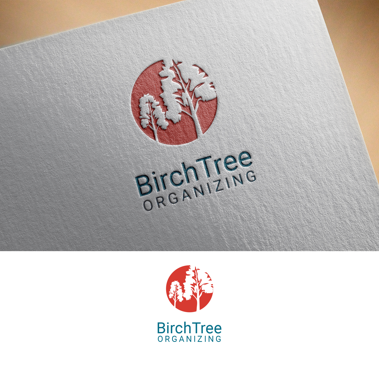 Logo Design by syrwebdevelopment for this project | Design #21661218