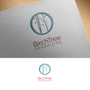 Design de Logo par syrwebdevelopment pour ce projet | Design : #21661226