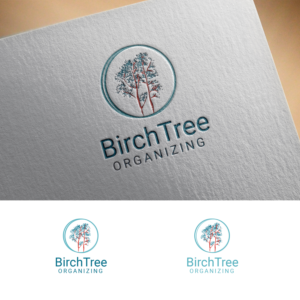 Logo Design by syrwebdevelopment for this project | Design #21678454