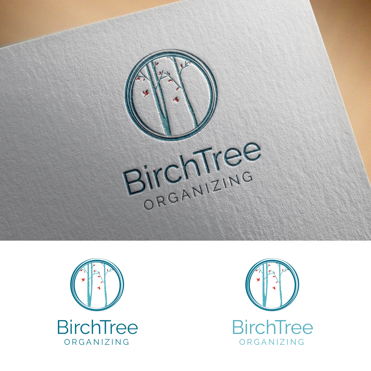 Logo Design by syrwebdevelopment for this project | Design #21678458