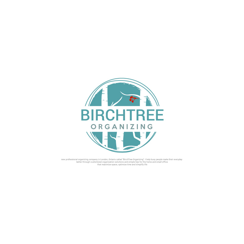 Logo Design by syrwebdevelopment for this project | Design #21679197