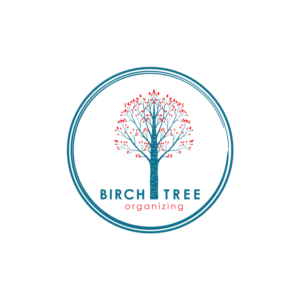 Logo Design by Slimpicity for this project | Design #21676619