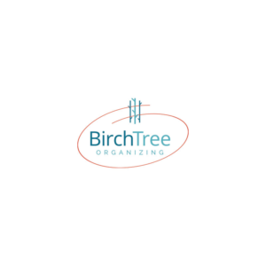 Logo Design by Anna G. for this project | Design: #21686893
