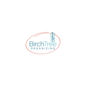 Logo Design by Anna G. for this project | Design: #21687406