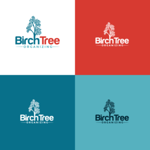 Logo Design by Amaira,s Creation for this project | Design: #21642587