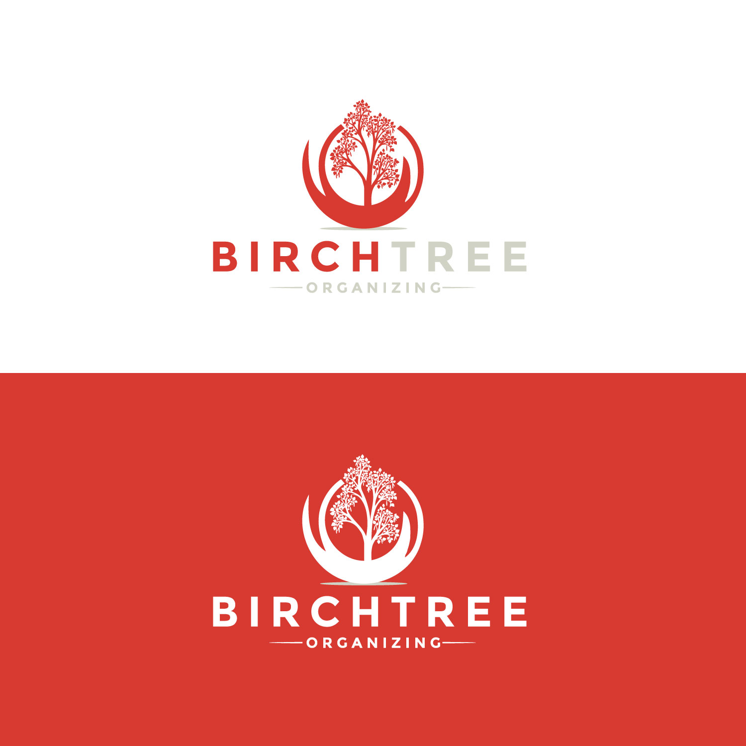 Logo Design by Amaira,s Creation for this project | Design #21642596