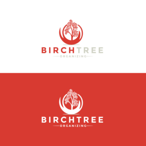 Logo Design by Amaira,s Creation for this project | Design: #21642596