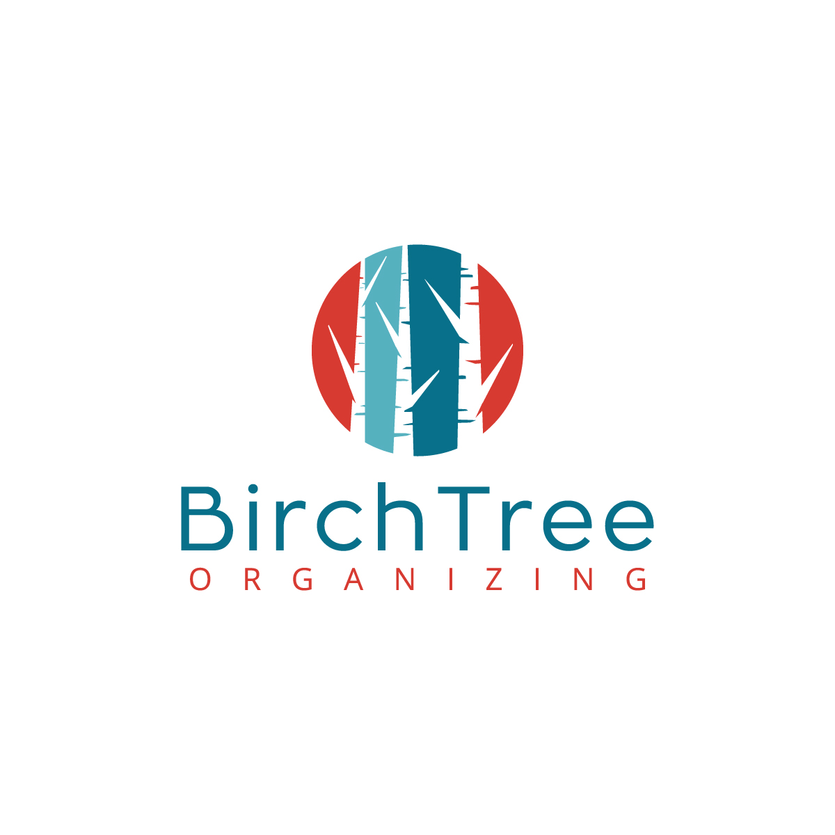 Logo Design by **INCREDIBLEDESIGNERS** for this project | Design #21665761