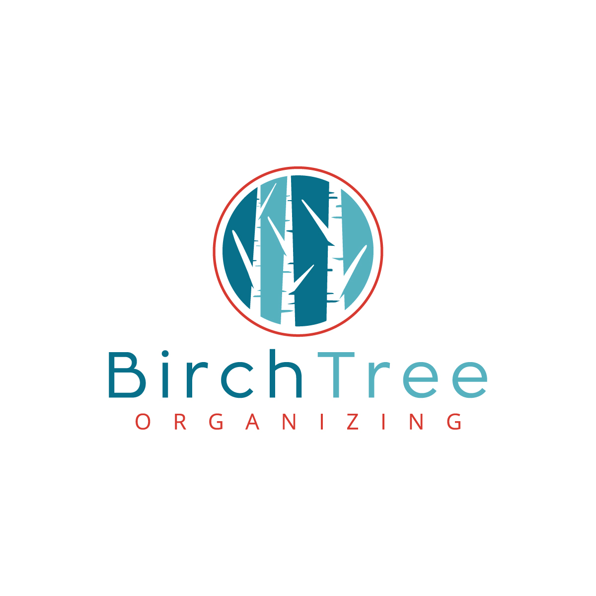 Logo Design by **INCREDIBLEDESIGNERS** for this project | Design #21673809