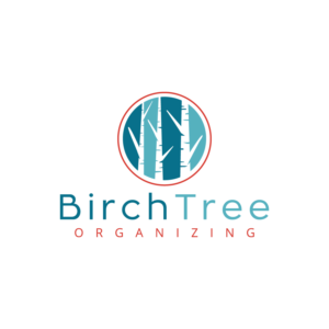 Logo Design by **INCREDIBLEDESIGNERS** for this project | Design: #21673809