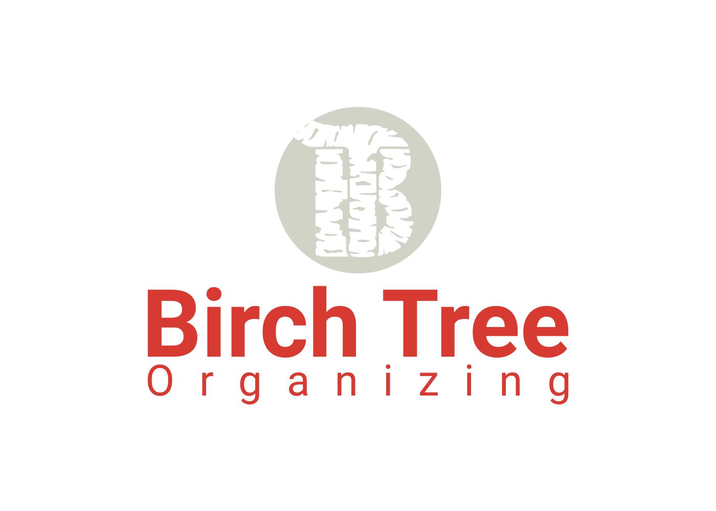 Logo Design by 26 Studio for this project | Design #21652787