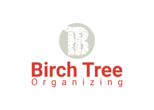 Logo Design by 26 Studio for this project | Design: #21652787