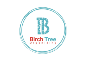 Logo Design by 26 Studio for this project | Design: #21664412