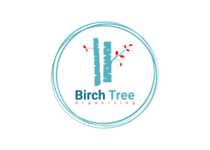 Design de Logo par 26 Studio pour ce projet | Design : #21665231
