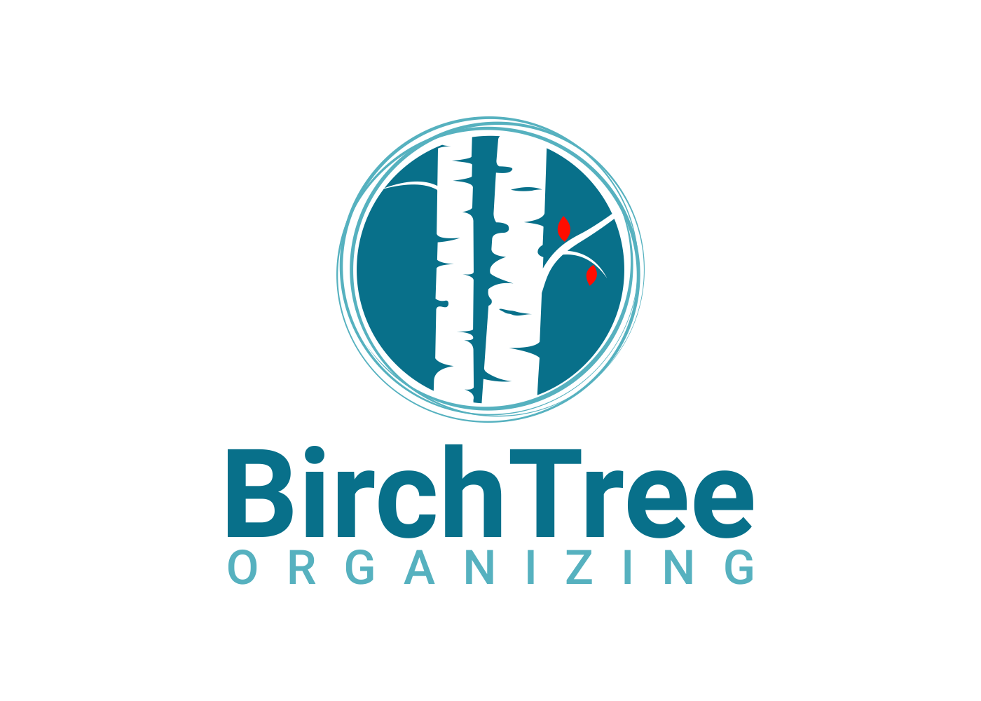 Logo Design by 26 Studio for this project | Design #21678824