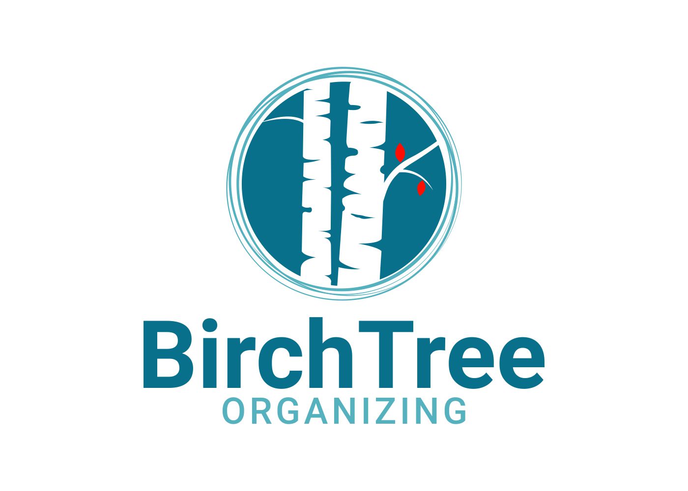 Logo Design by 26 Studio for this project | Design #21681162