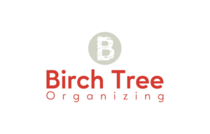 Logo Design by 26 Studio for this project | Design #21650832
