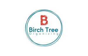 Logo Design by 26 Studio for this project | Design: #21650836