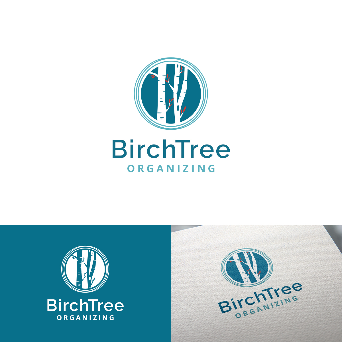 Design de Logo par Sandhie pour ce projet | Design : #21673891