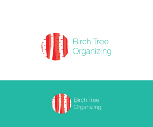 Logo Design by Umairgh for this project | Design: #21692318