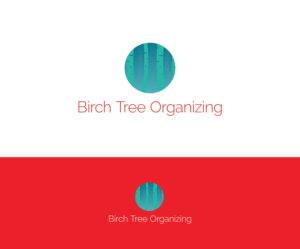 Logo Design by Umairgh for this project | Design: #21692319