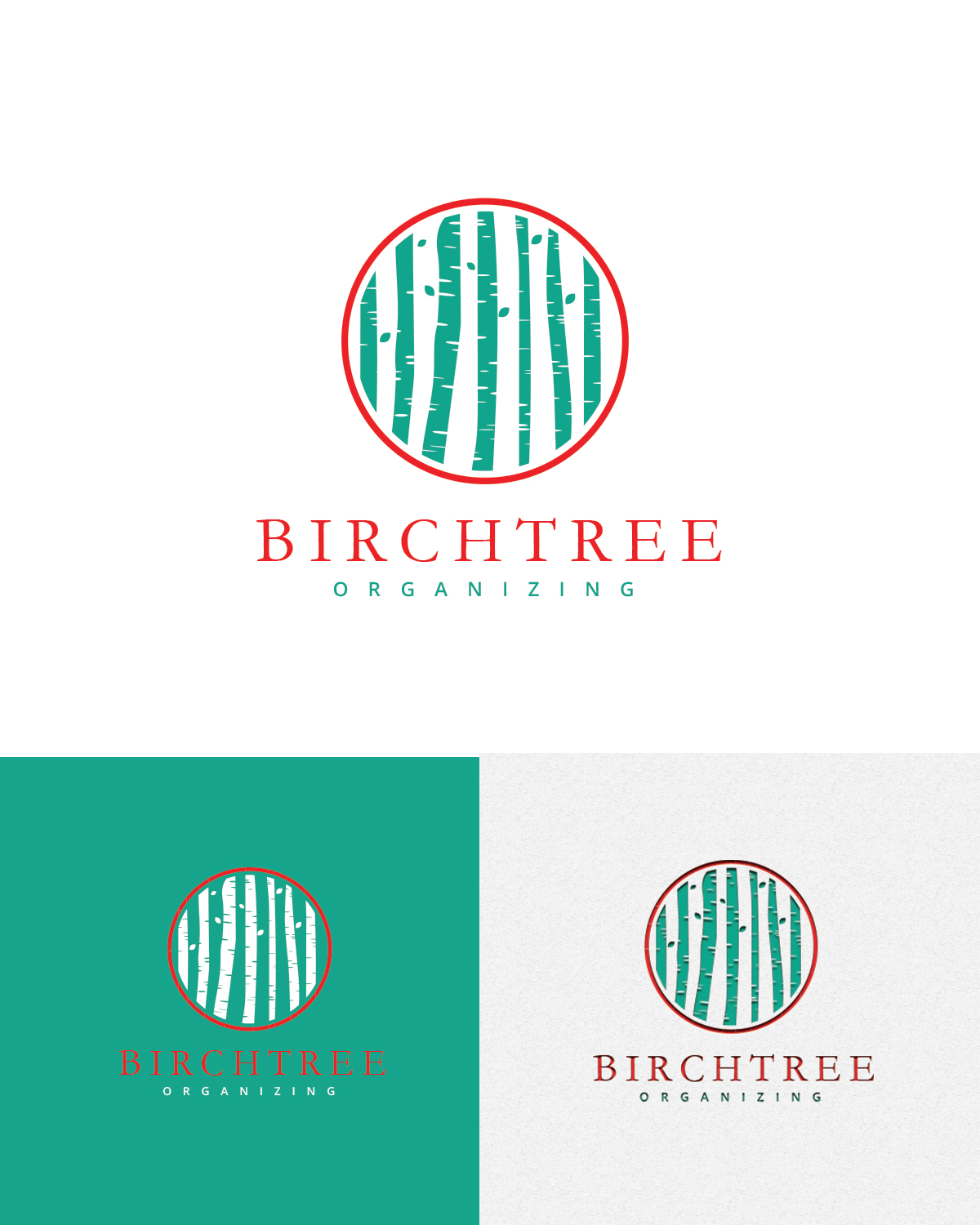 Logo Design by k.l.s.chatterjee 2 for this project | Design #21645148