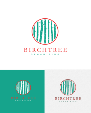 Design de Logo par k.l.s.chatterjee 2 pour ce projet | Design : #21645148
