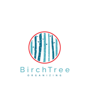 Logo Design by k.l.s.chatterjee 2 for this project | Design #21660306