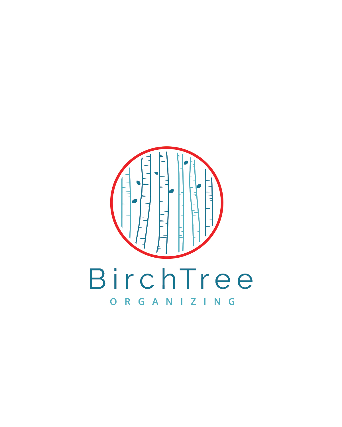 Logo Design by k.l.s.chatterjee 2 for this project | Design #21672549