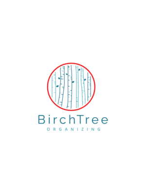 Logo Design by k.l.s.chatterjee 2 for this project | Design: #21672549