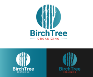 Logo Design by Joeloedinho for this project | Design: #21670209