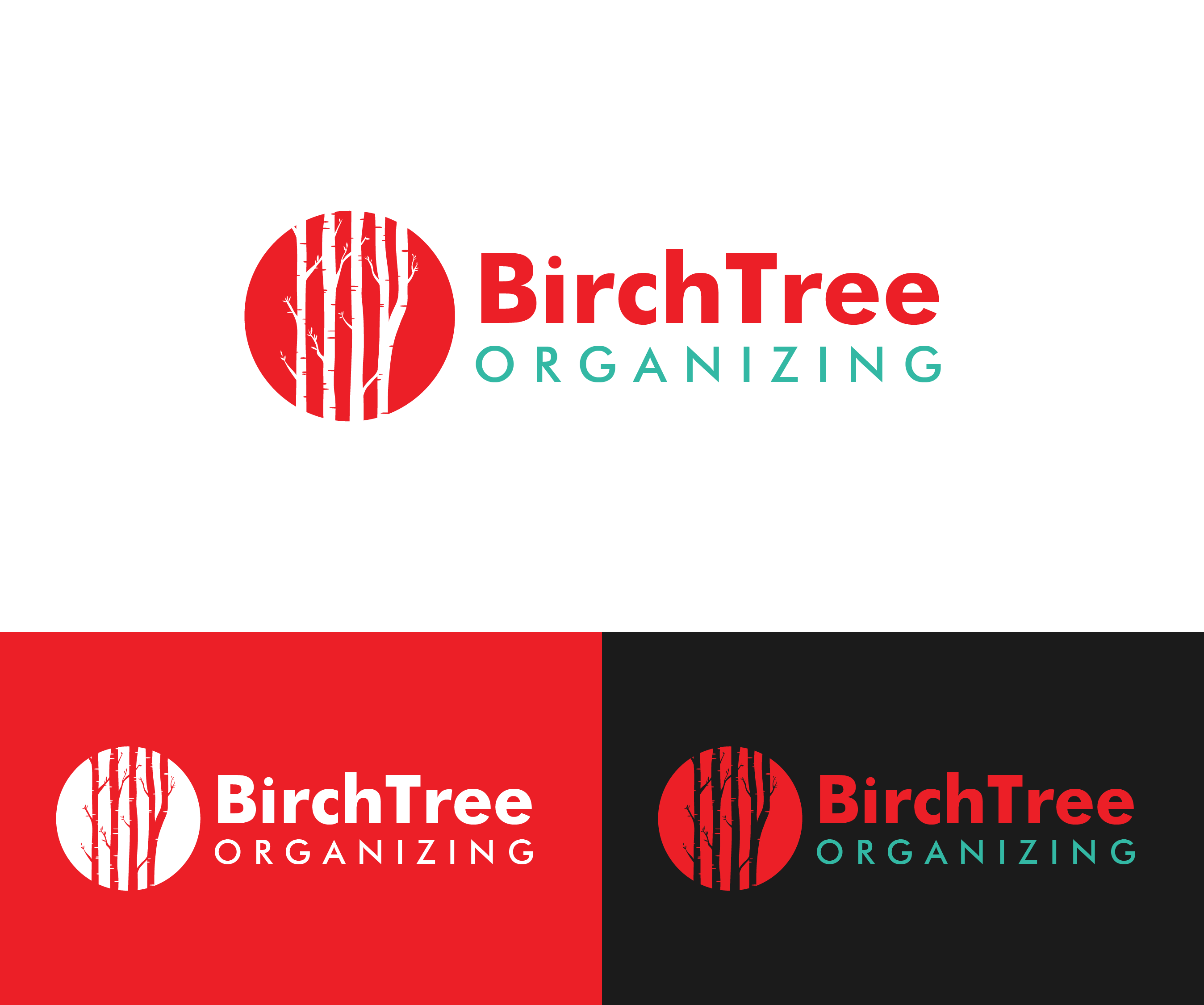 Logo Design by Joeloedinho for this project | Design #21653026