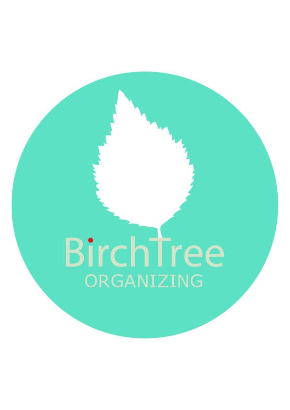 Logo Design by Amontillado for this project | Design #21650588