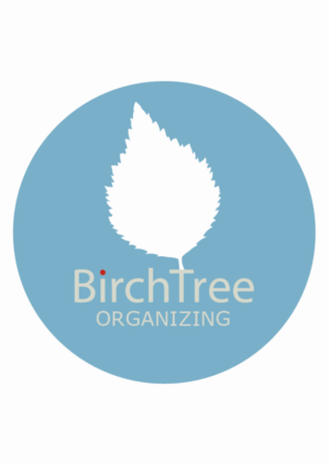 Logo Design by Amontillado