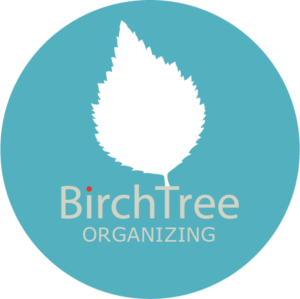 Logo Design by Amontillado for this project | Design: #21650647