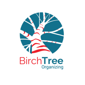 Logo Design by NatRoBo for this project | Design #21657706