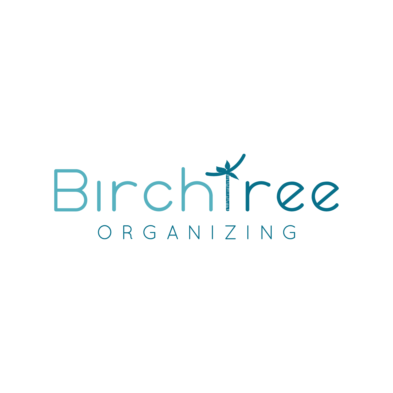Logo Design by Probal for this project | Design #21690629
