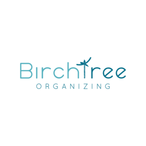 Logo Design by Probal