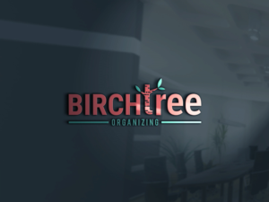 Logo Design by fatema 8