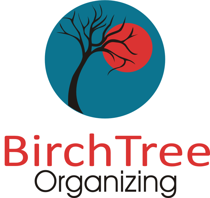 Logo Design by JUST CREATING for this project | Design #21662707