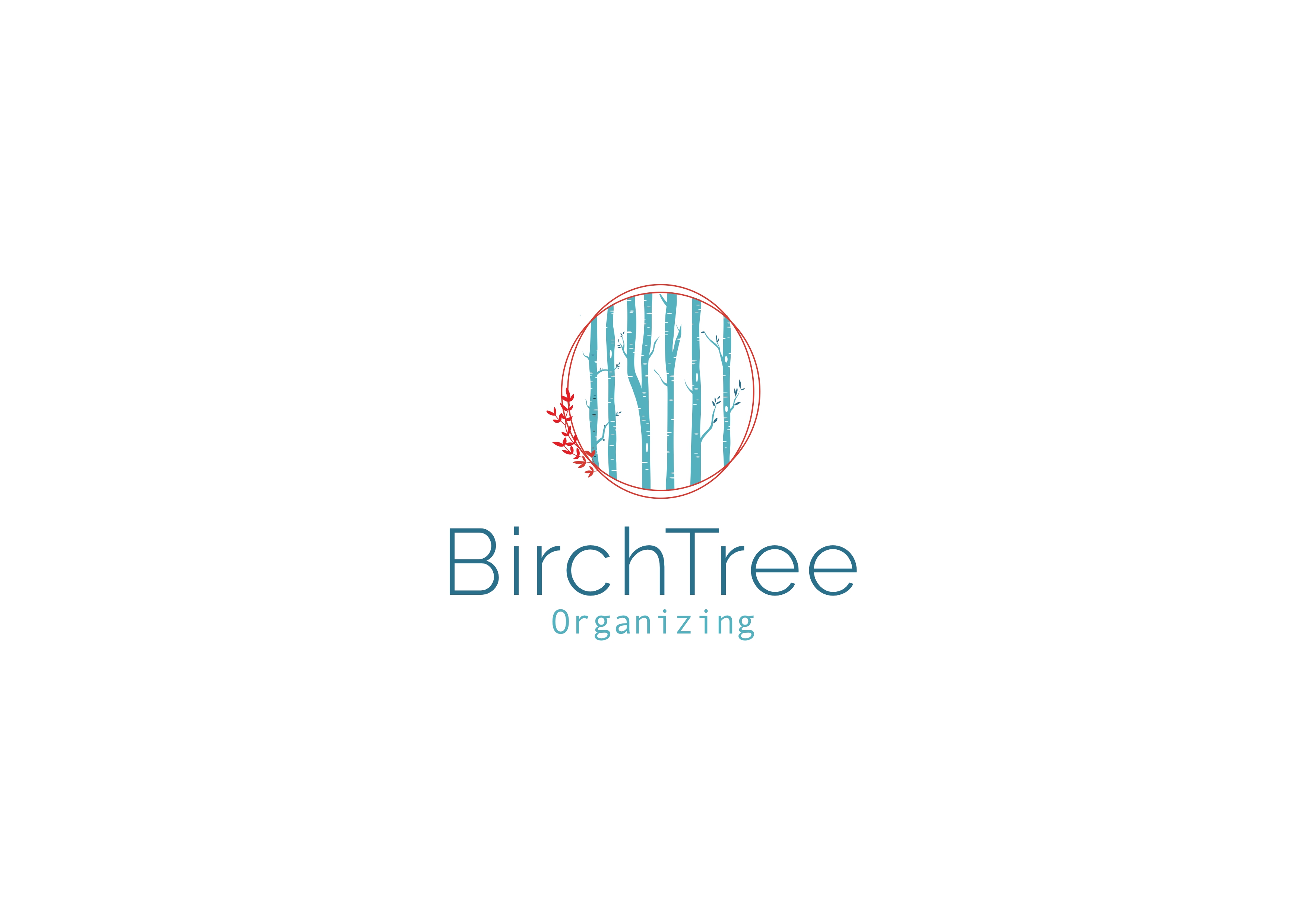 Logo Design by bhumi_s for this project | Design #21657111