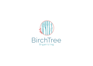 Logo Design by bhumi_s for this project | Design: #21657111