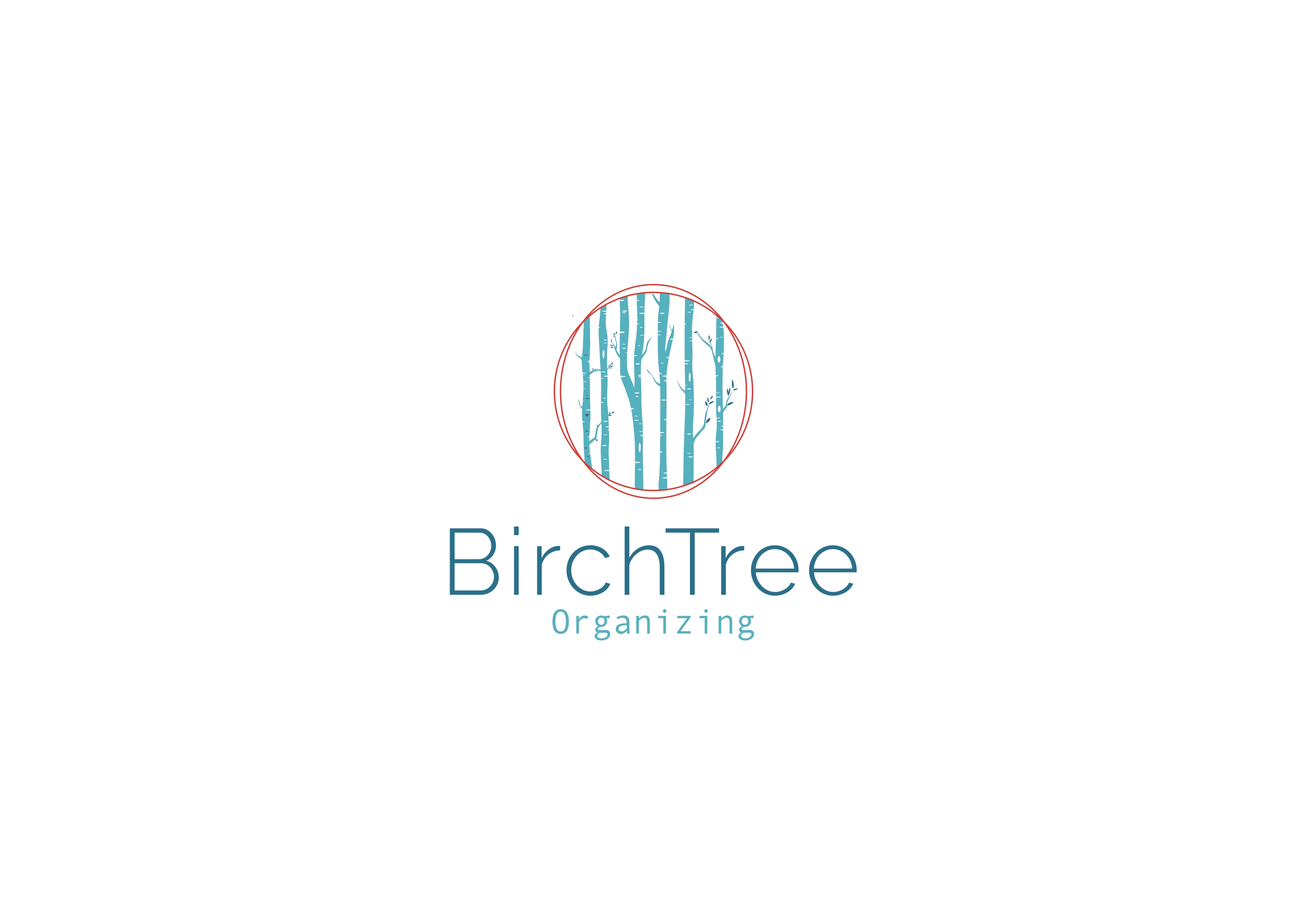 Logo Design by bhumi_s for this project | Design #21657828