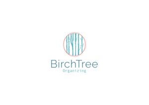 Design de Logo par bhumi_s pour ce projet | Design : #21657828