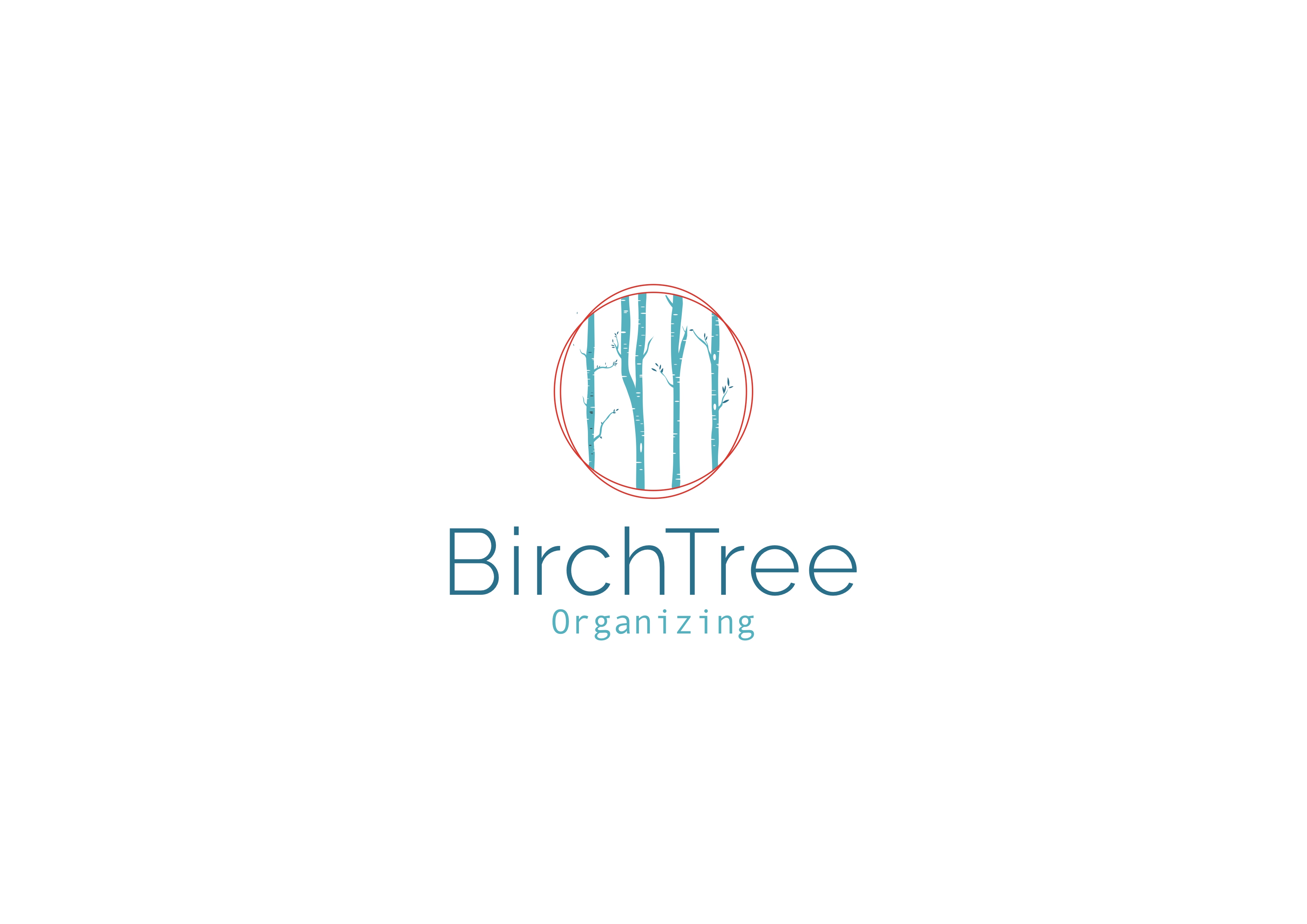 Design de Logo par bhumi_s pour ce projet | Design #21664131
