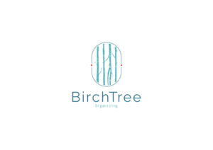 Logo Design by bhumi_s for this project | Design: #21678818