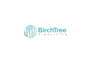 Logo Design by bhumi_s for this project | Design: #21656664